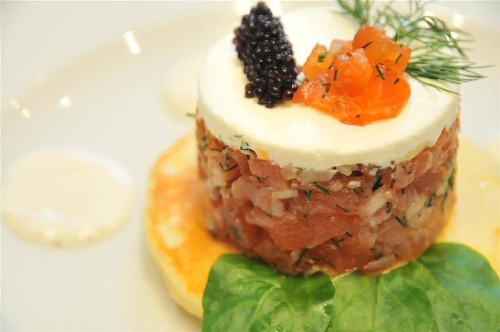 Domaine Du Grand Malherbes เอมาร์กส์ ภายนอก รูปภาพ
