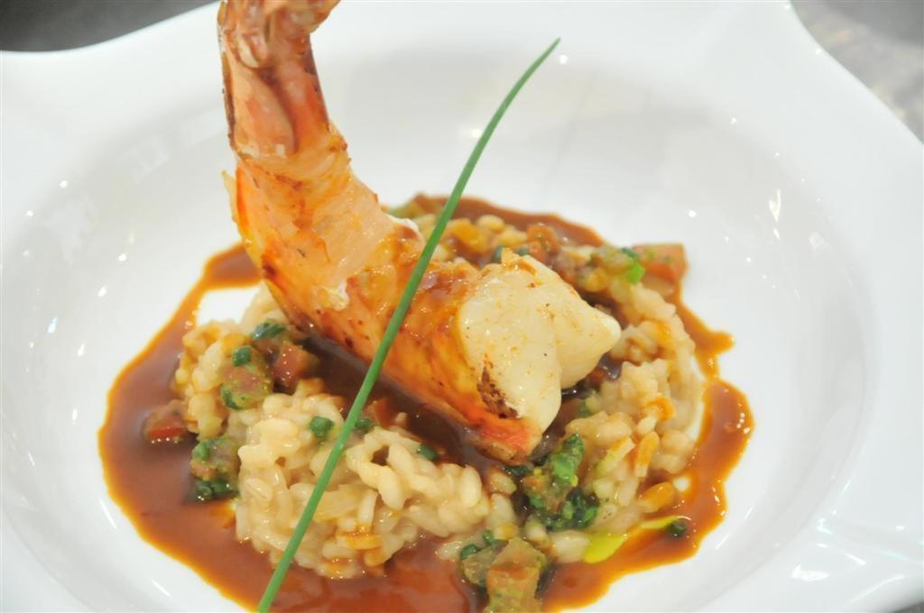 Domaine Du Grand Malherbes เอมาร์กส์ ภายนอก รูปภาพ
